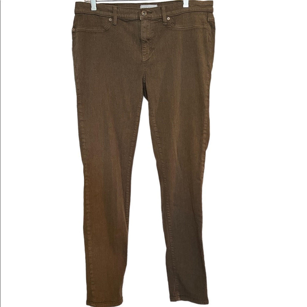 Lila Ryan Pants